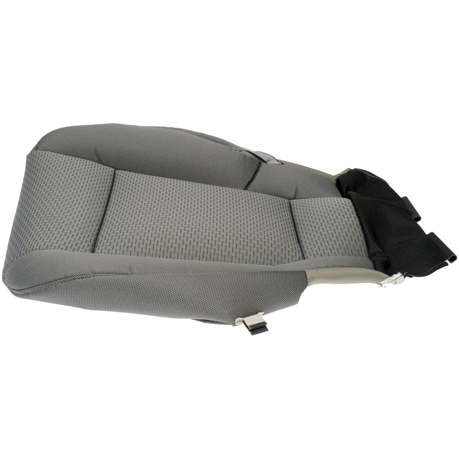 Dorman 926861 Seat Cover product image 1 of 4