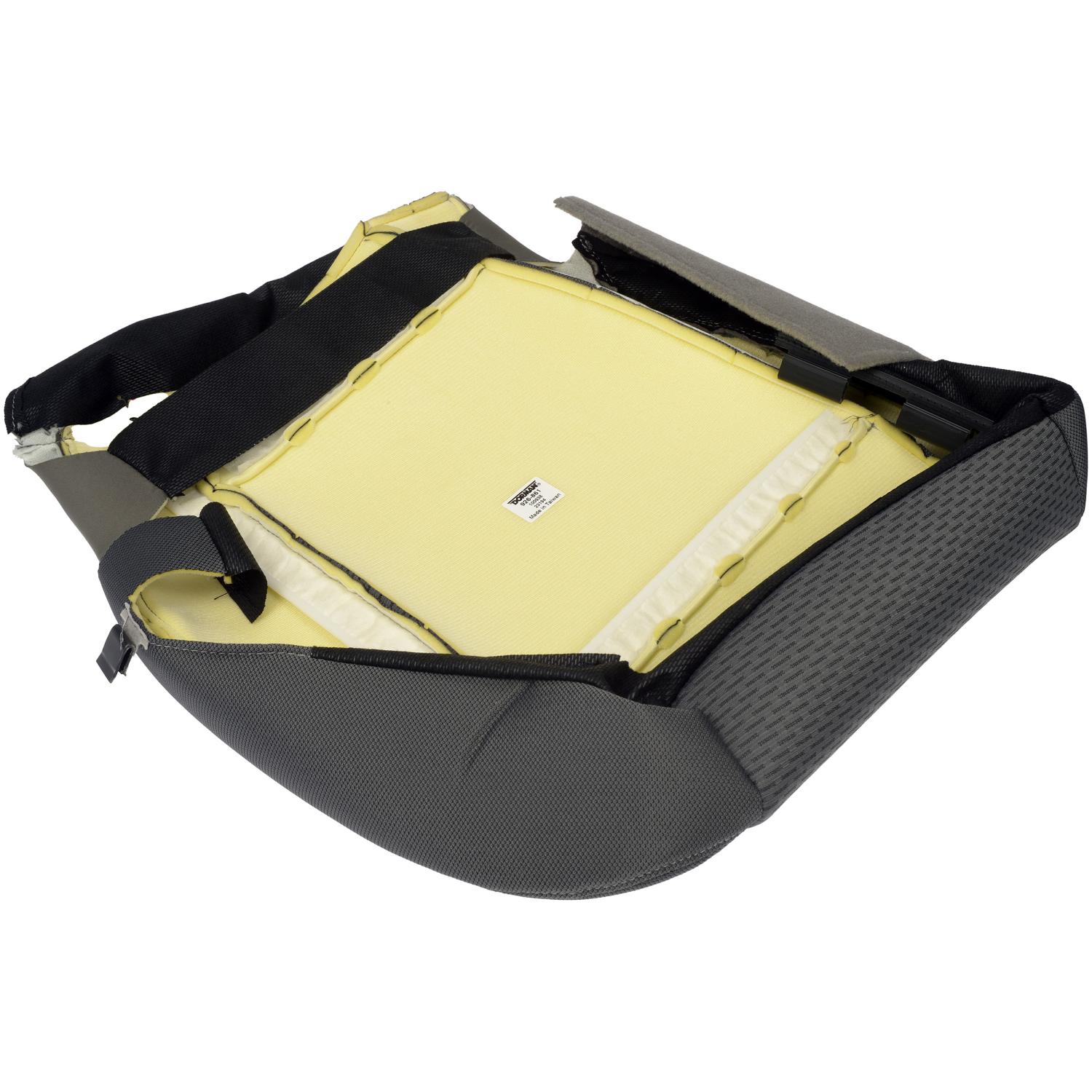 Dorman 926861 Seat Cover product image 2 of 4
