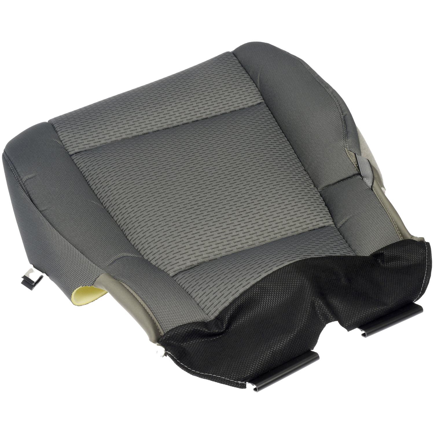 Dorman 926861 Seat Cover product image 3 of 4
