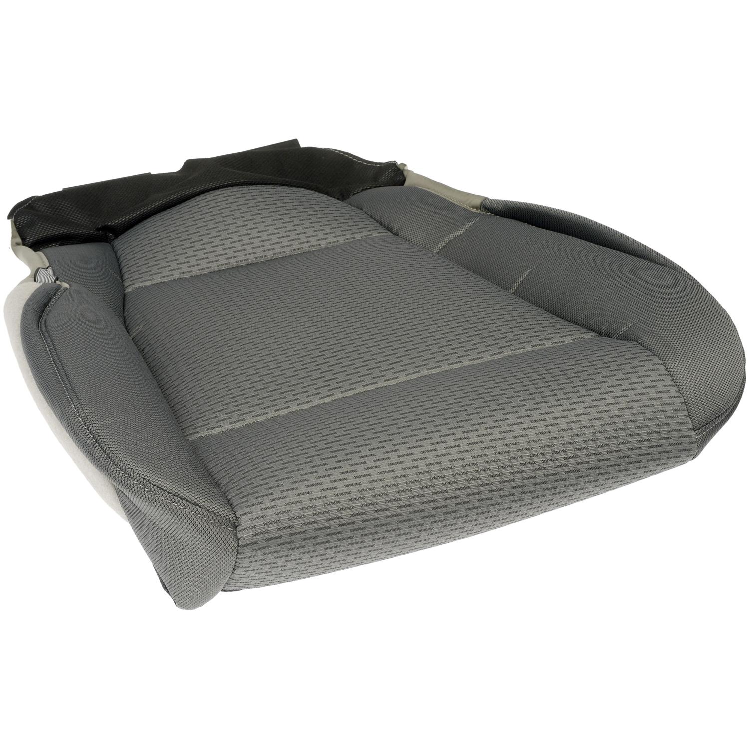 Dorman 926861 Seat Cover product image 4 of 4