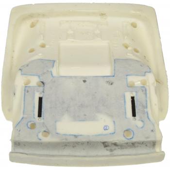 2015 GMC Yukon XL Seat Cushion Pad