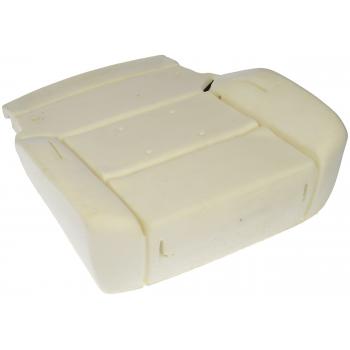 2015 GMC Yukon XL Seat Cushion Pad Front Dorman 926862 image 4 of 4
