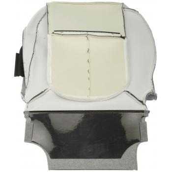 2013 Ford F-150 Seat Cover