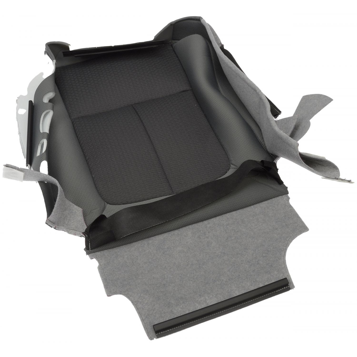 Dorman 926864 Seat Cover product image 3 of 6