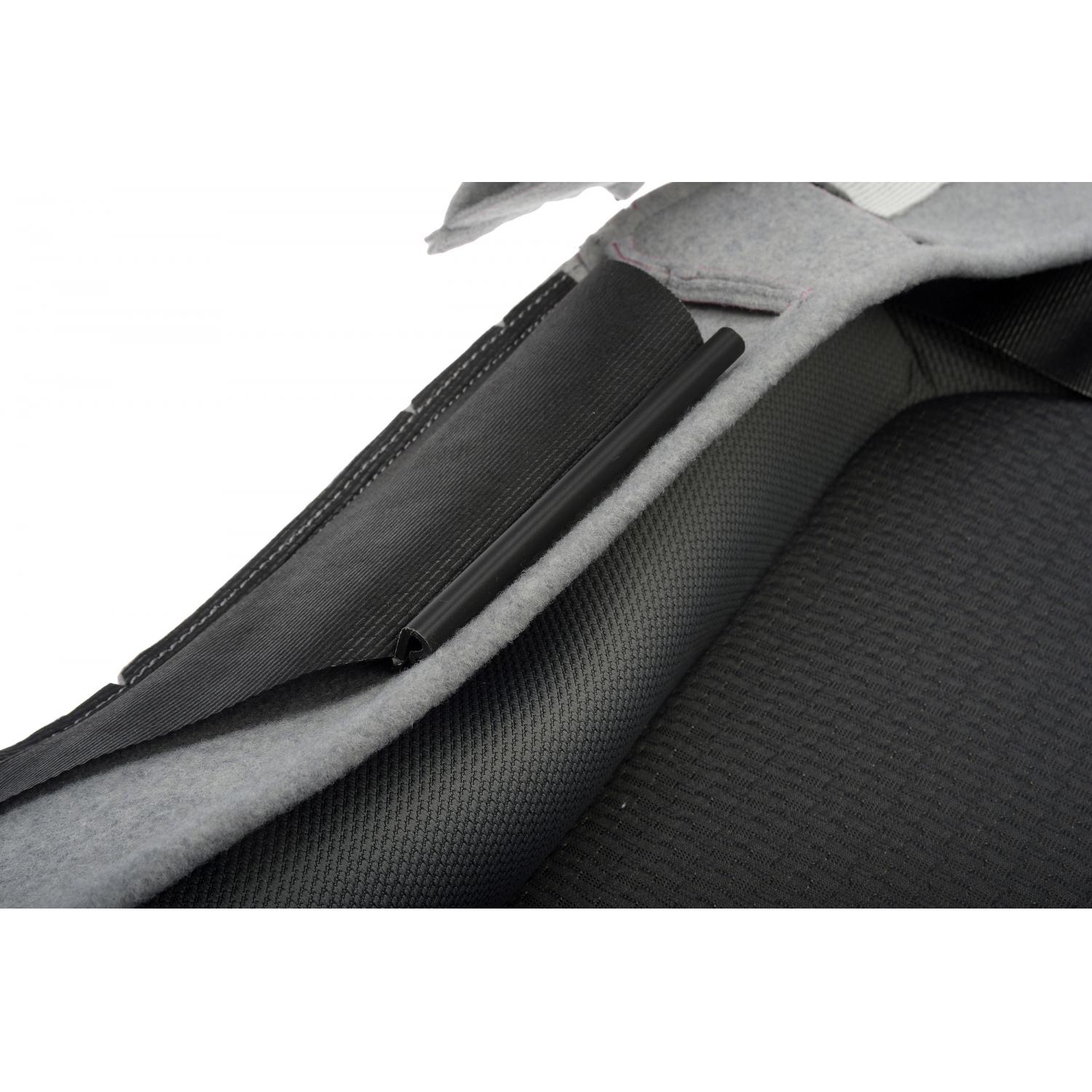 Dorman 926864 Seat Cover product image 4 of 6