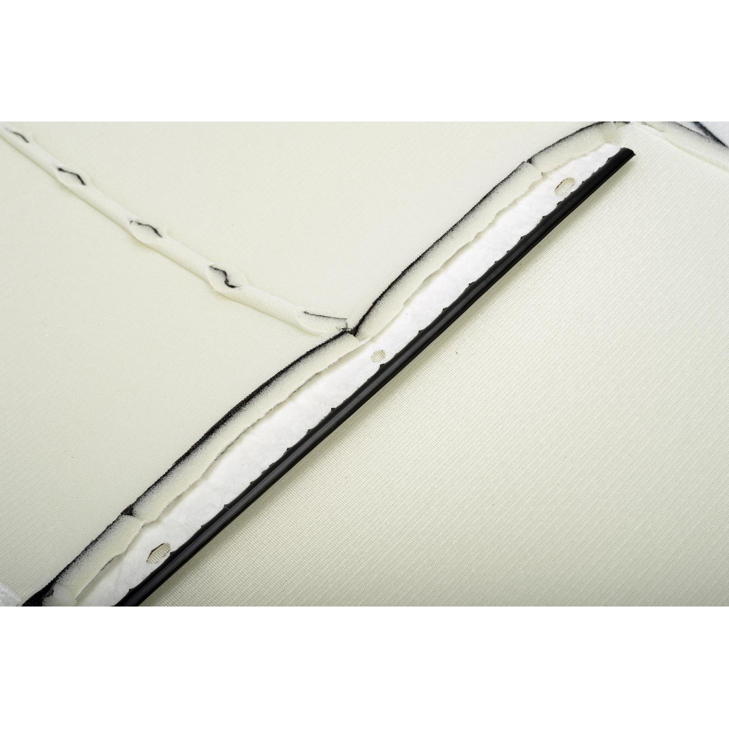Dorman 926864 Seat Cover product image 5 of 6