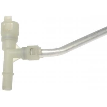 2009 Cadillac Escalade A/C Hose Assembly