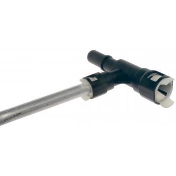 2009 Cadillac Escalade A/C Hose Assembly Rear Dorman 926866 image 2 of 4