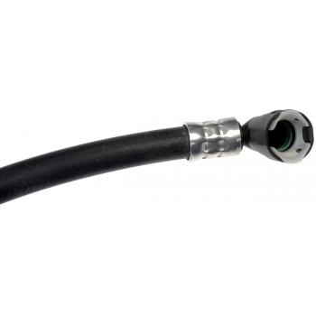 2009 Cadillac Escalade A/C Hose Assembly Rear Dorman 926866 image 3 of 4