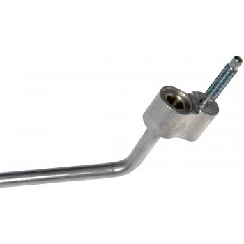 2009 Cadillac Escalade A/C Hose Assembly Rear Dorman 926866 image 4 of 4