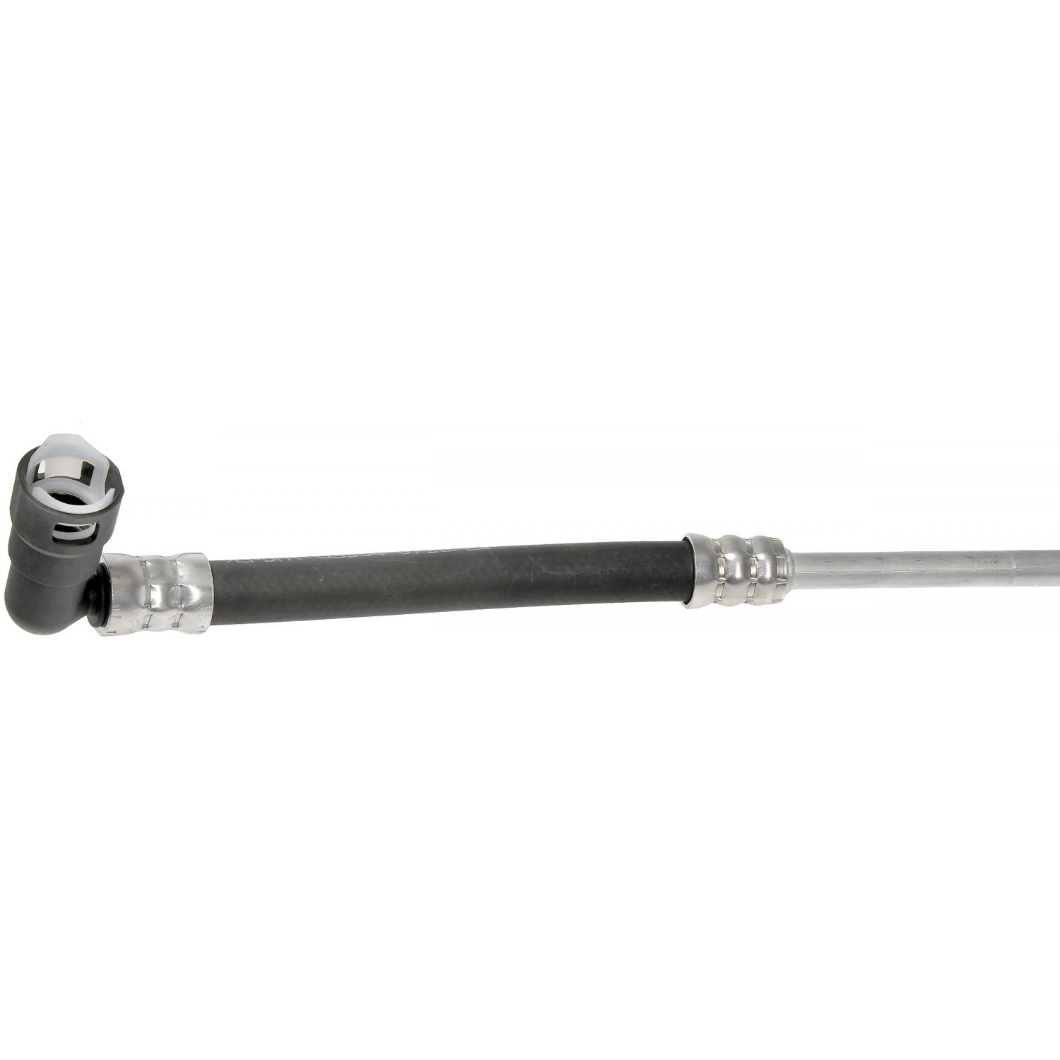 Dorman 926867 - A/C Hose Assembly Dorman 926867 A/C Hose Assembly product image 1 of 5