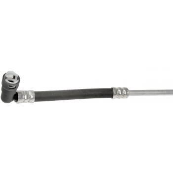2009 Chevrolet Suburban 2500 A/C Hose Assembly