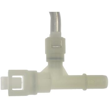 2009 Chevrolet Suburban 2500 A/C Hose Assembly Rear Dorman 926867 image 2 of 4