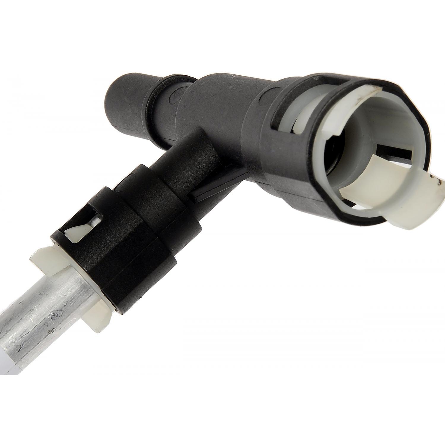 Dorman 926867 - A/C Hose Assembly Dorman 926867 A/C Hose Assembly product image 2 of 5