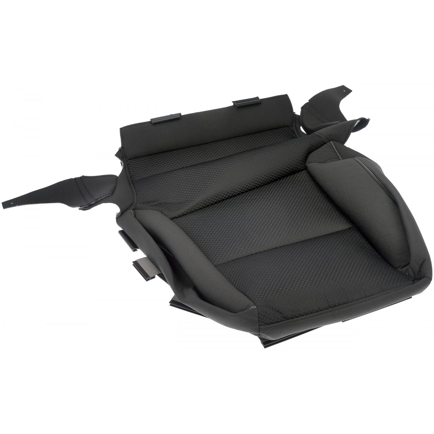 Dorman 926868 - Seat Cover Dorman 926868 Seat Cover product image 3 of 5