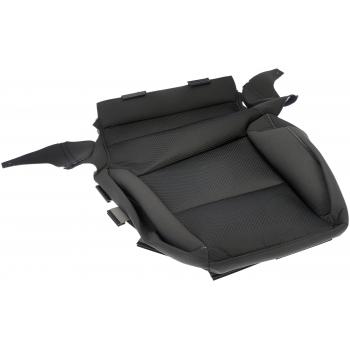 2014 GMC Yukon Seat Cover Front Left Cushion Dorman 926868 image 3 of 4