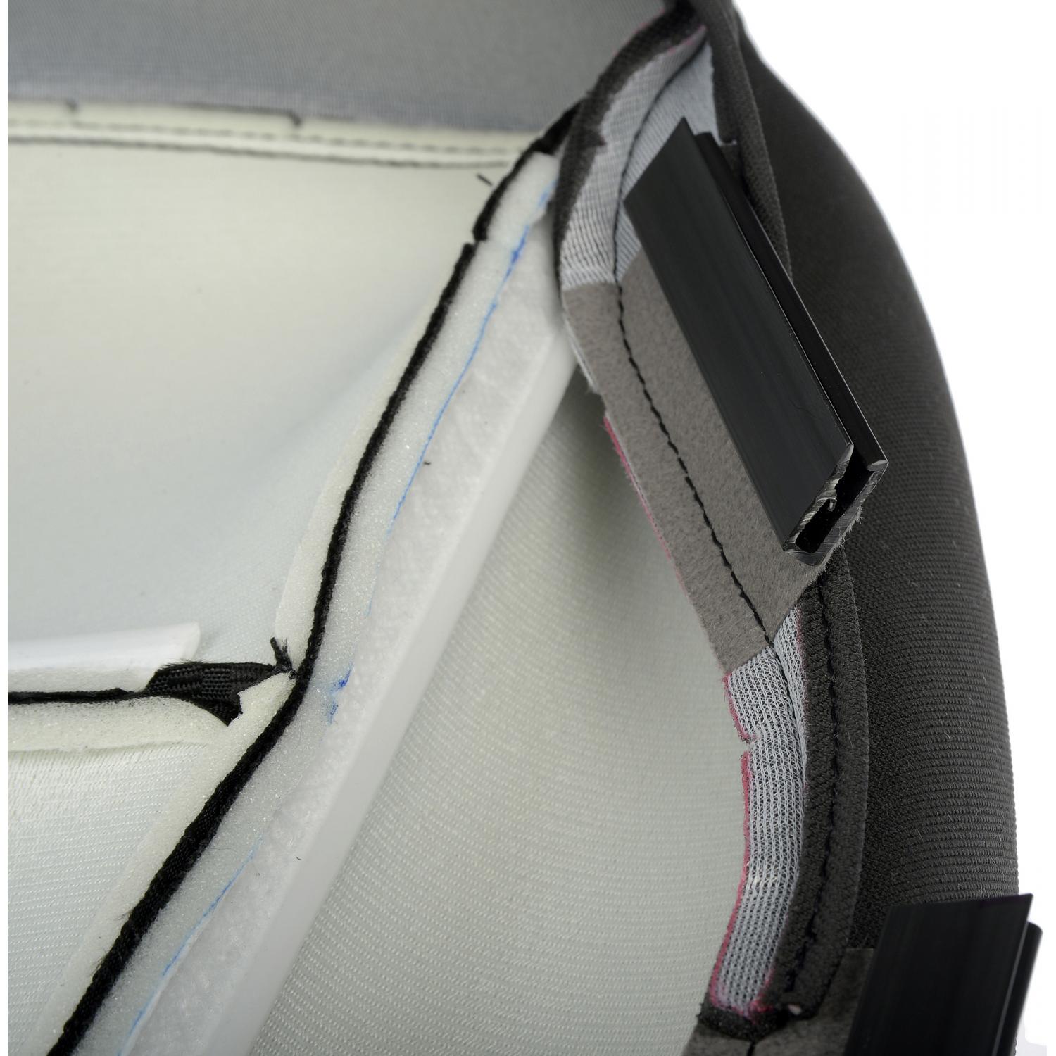 Dorman 926868 - Seat Cover Dorman 926868 Seat Cover product image 4 of 5