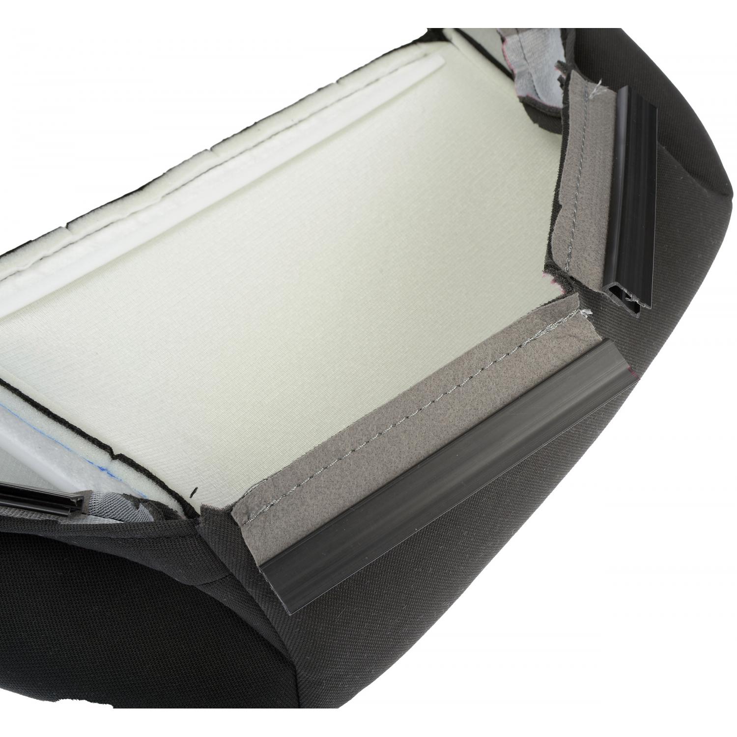 Dorman 926868 - Seat Cover Dorman 926868 Seat Cover product image 5 of 5