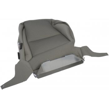2014 GMC Yukon Seat Cover Front Left Cushion Dorman 926869 image 3 of 4