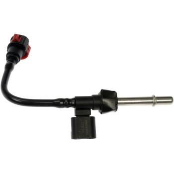 2021 Ram 1500 Classic Fuel Injection Fuel Rail Pressure Sensor Dorman 926870 image 1 of 4