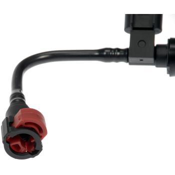 2021 Ram 1500 Classic Fuel Injection Fuel Rail Pressure Sensor Dorman 926870 image 2 of 4
