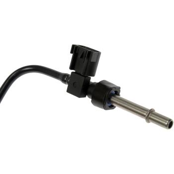 2021 Ram 1500 Classic Fuel Injection Fuel Rail Pressure Sensor Dorman 926870 image 3 of 4