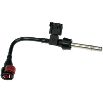 2021 Ram 1500 Classic Fuel Injection Fuel Rail Pressure Sensor Dorman 926870 image 4 of 4
