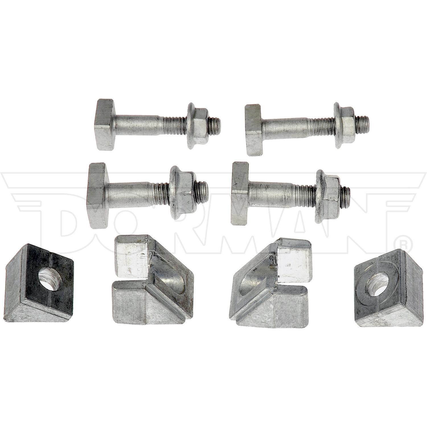 Dorman 926875 Battery Cable Terminal Adjuster product image 2 of 5