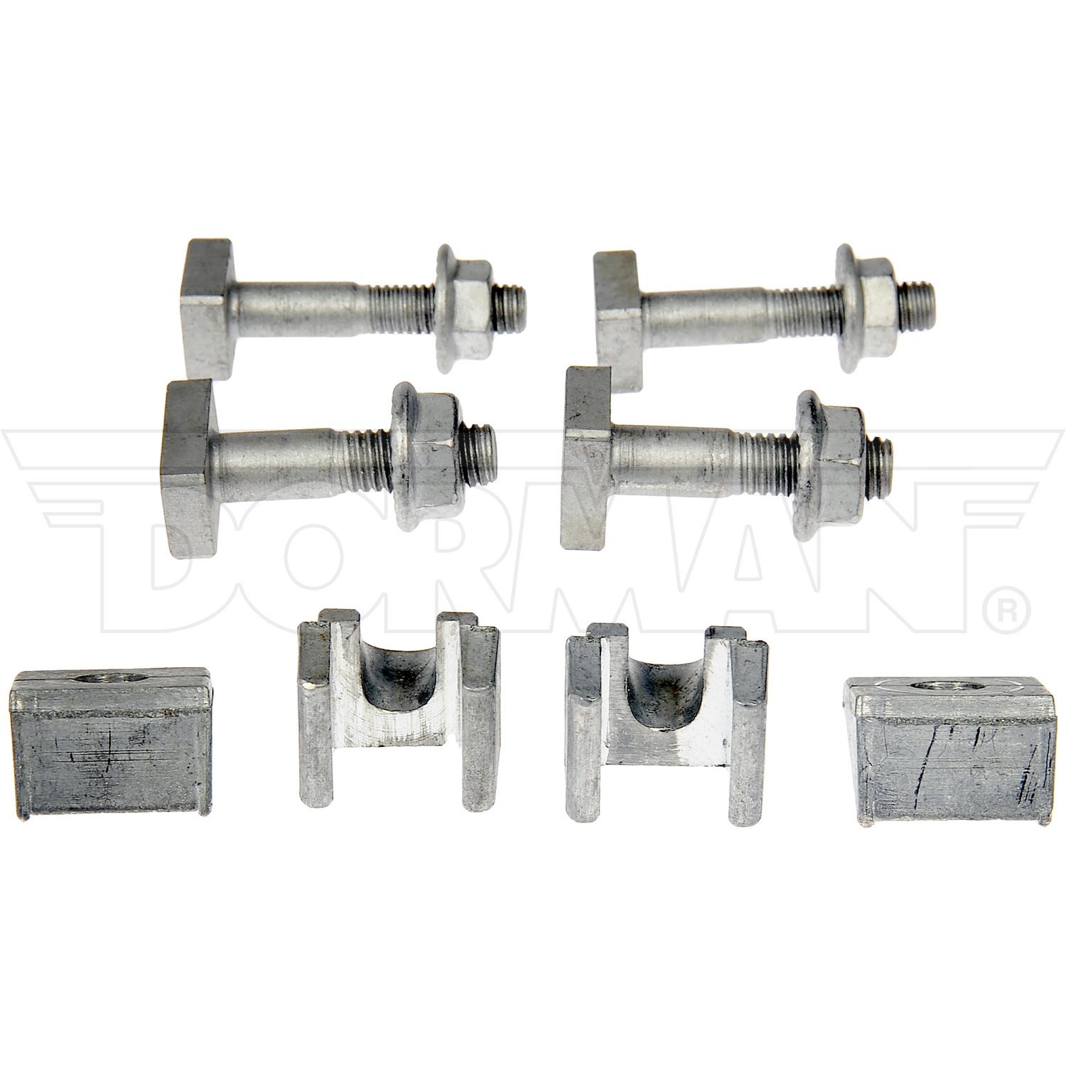 Dorman 926875 Battery Cable Terminal Adjuster product image 3 of 5