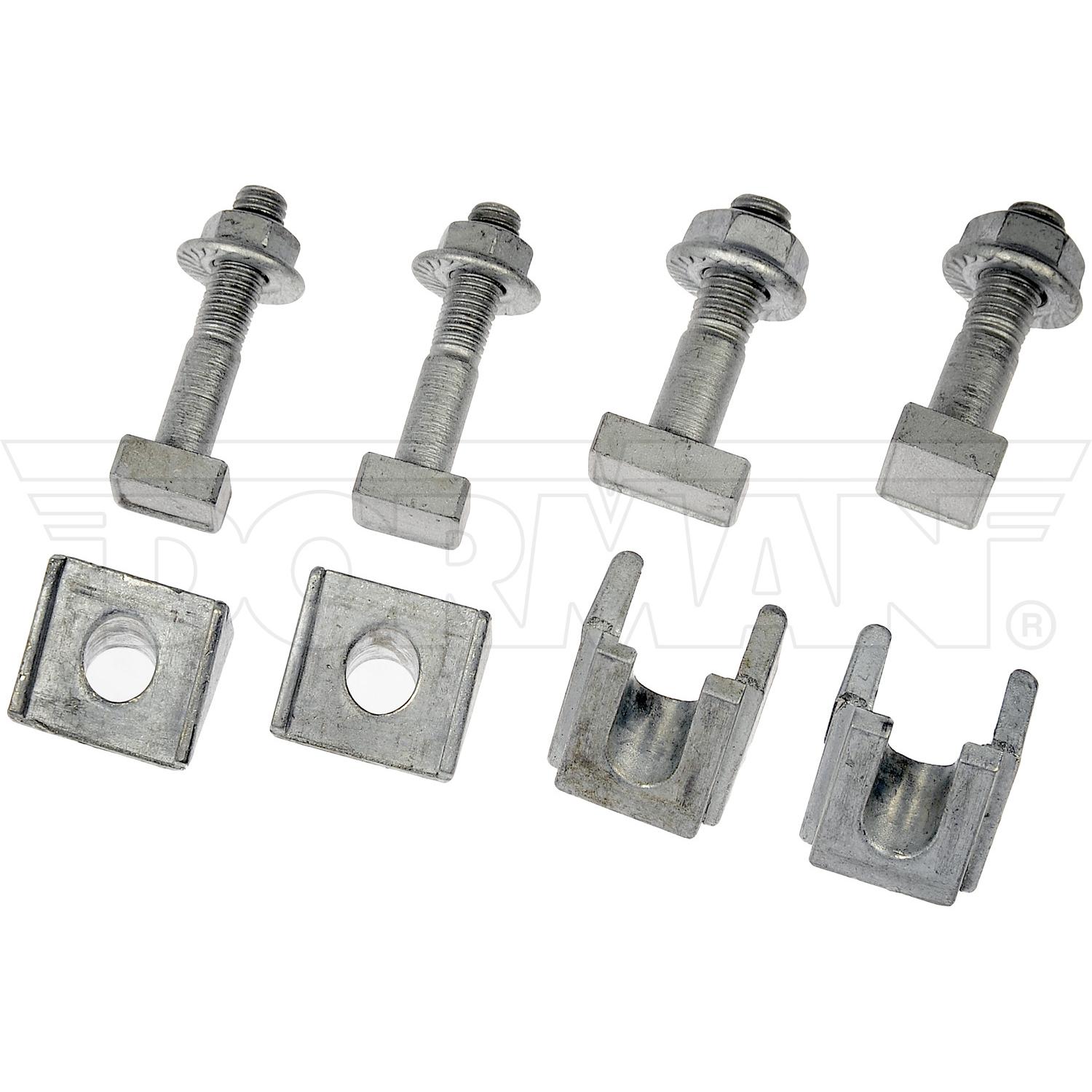 Dorman 926875 Battery Cable Terminal Adjuster product image 4 of 5