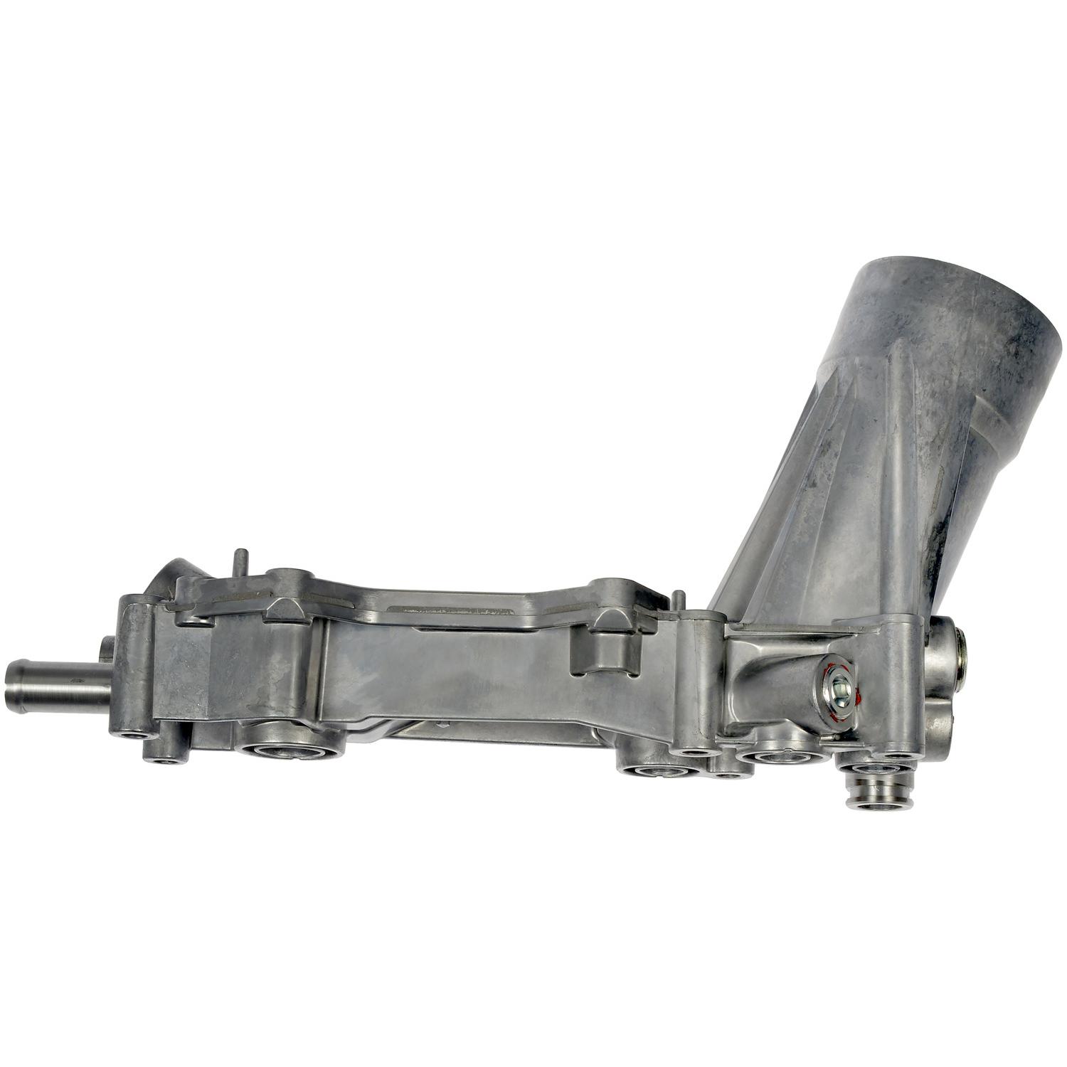 Dorman 926876 - Engine Oil Filter Adapter Dorman 926876 Engine Oil Filter Adapter product image 6 of 9