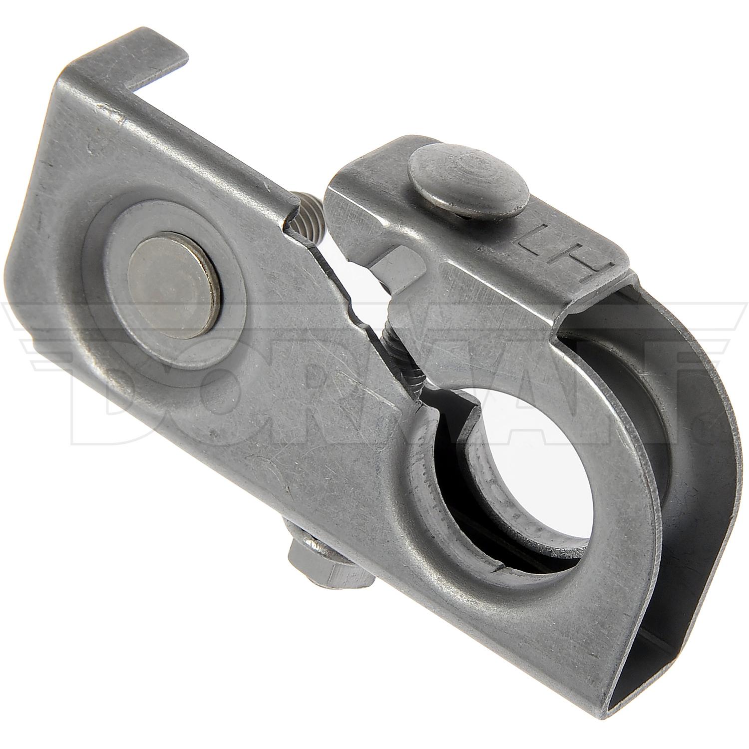 Dorman 926879 Battery Terminal product image 1 of 4