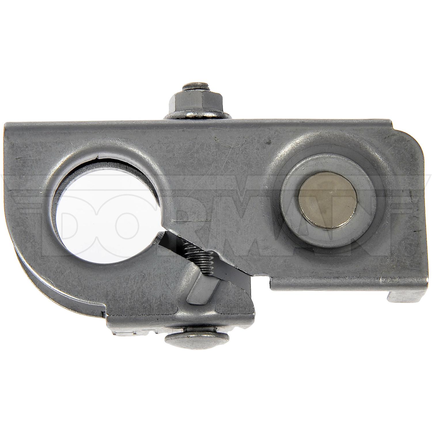 Dorman 926879 Battery Terminal product image 2 of 4