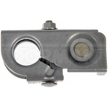 2015 Ford Edge Battery Terminal Dorman 926879 image 2 of 4