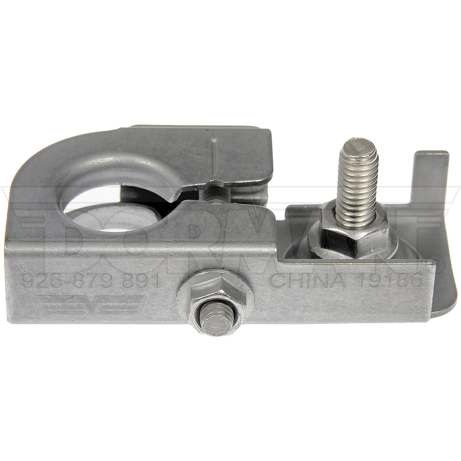 Dorman 926879 Battery Terminal product image 3 of 4