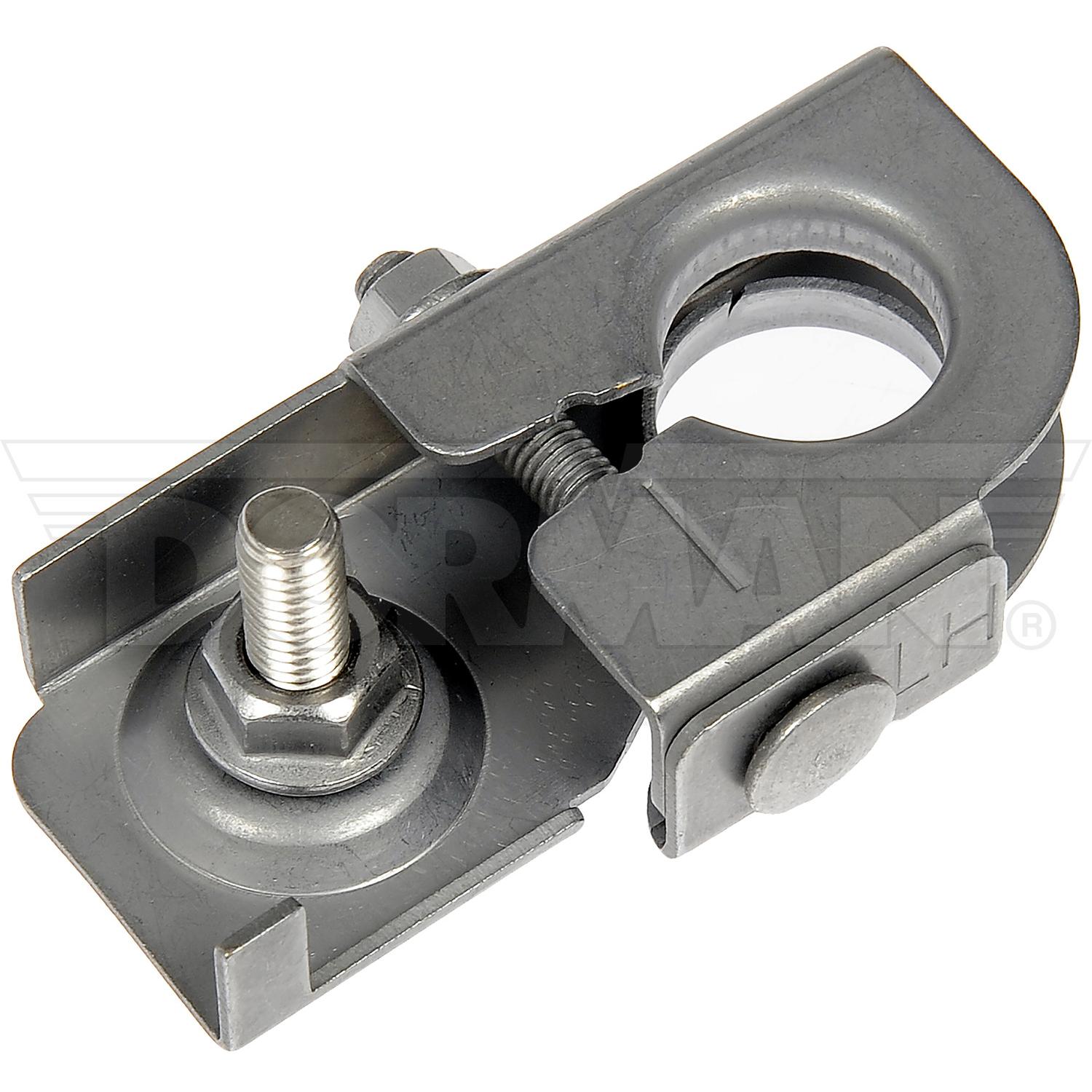 Dorman 926879 Battery Terminal product image 4 of 4