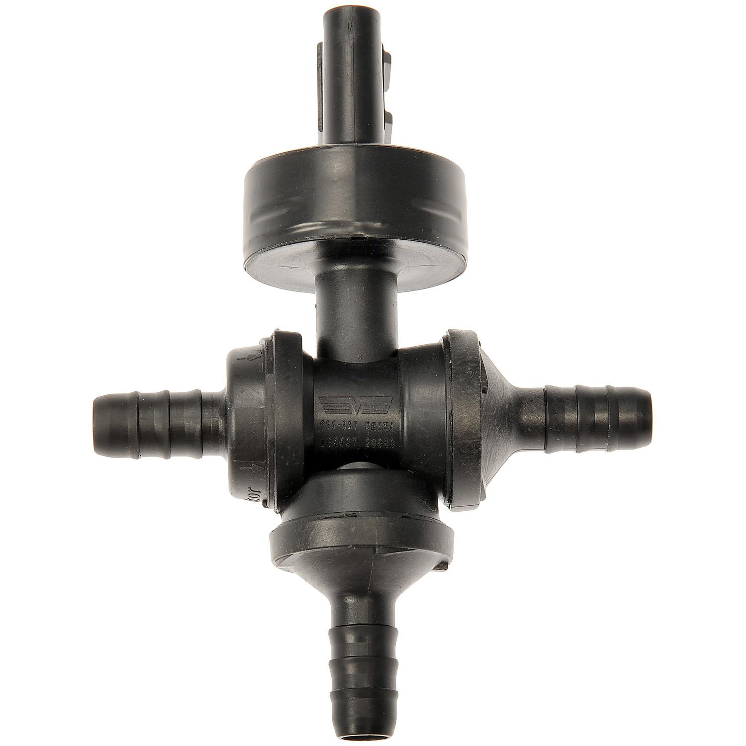 Dorman 926887 - Power Brake Booster Vacuum Switch Dorman 926887 Power Brake Booster Vacuum Switch product image 2 of 5