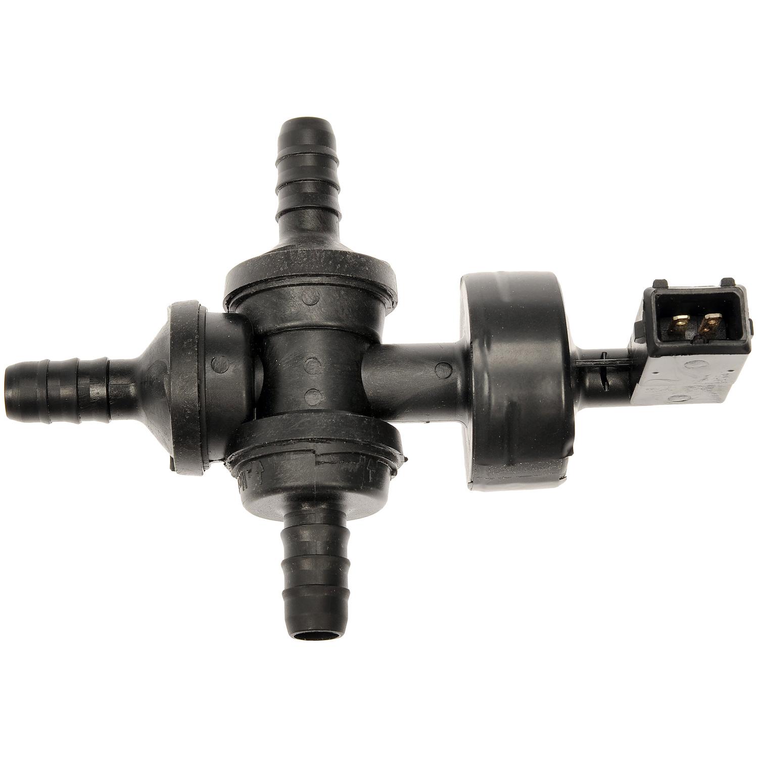 Dorman 926887 - Power Brake Booster Vacuum Switch Dorman 926887 Power Brake Booster Vacuum Switch product image 3 of 5
