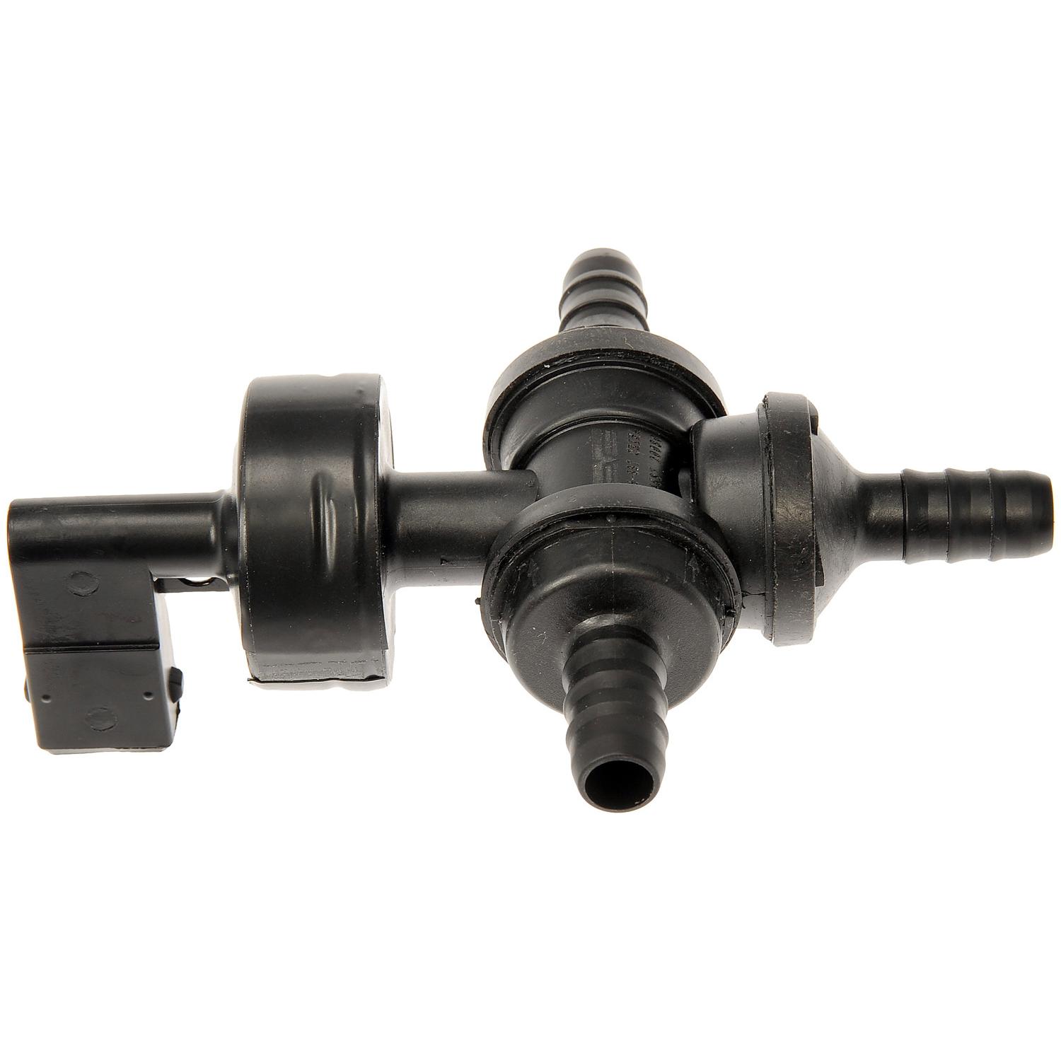 Dorman 926887 - Power Brake Booster Vacuum Switch Dorman 926887 Power Brake Booster Vacuum Switch product image 4 of 5