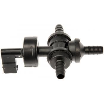 2008 Volvo S60 Power Brake Booster Vacuum Switch Dorman 926887 image 4 of 4