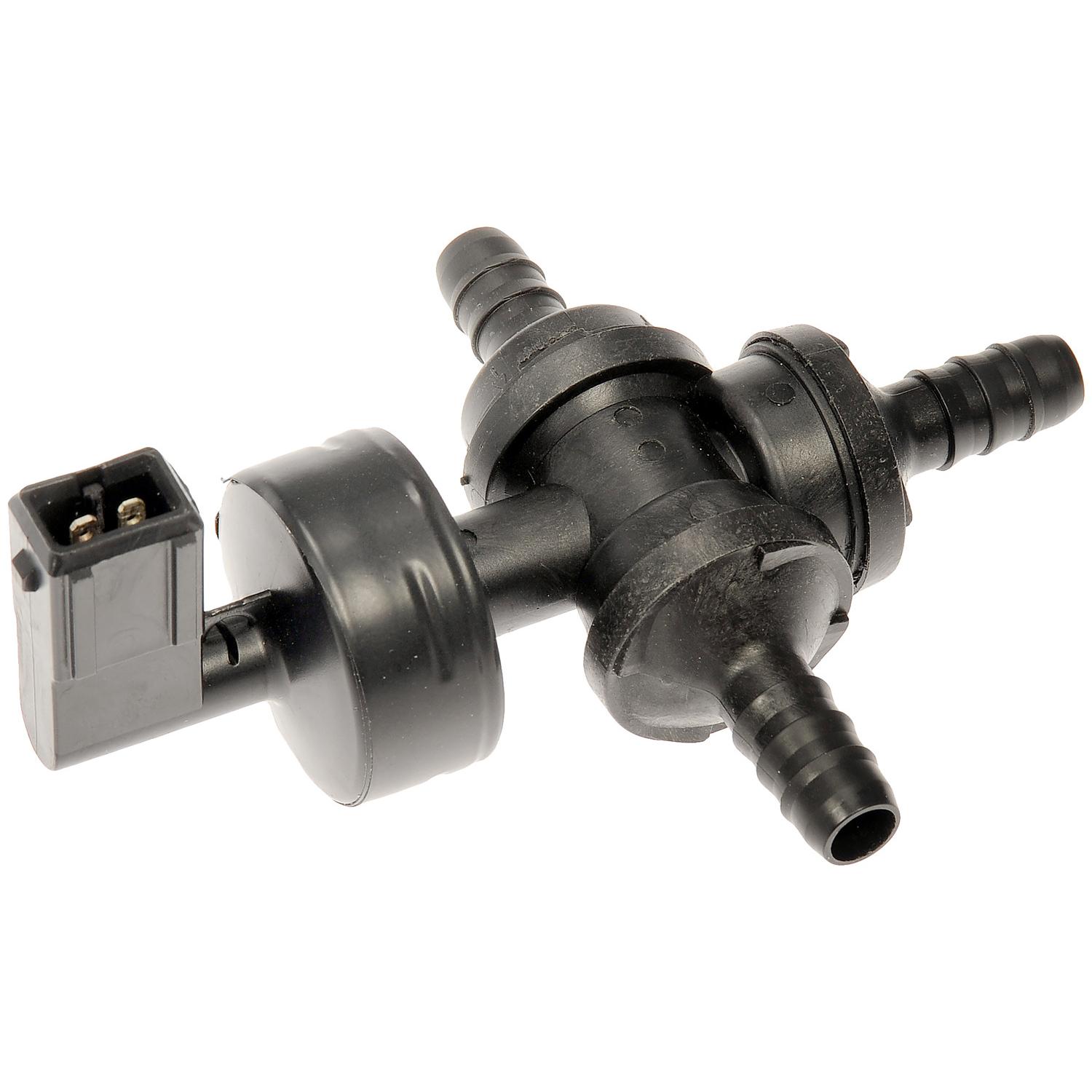 Dorman 926887 - Power Brake Booster Vacuum Switch Dorman 926887 Power Brake Booster Vacuum Switch product image 5 of 5