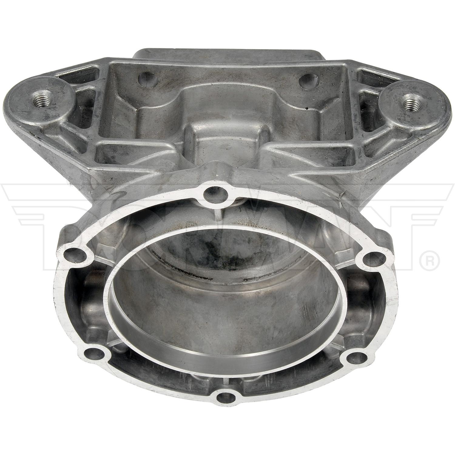 Dorman 926890 - Transfer Case Adapter Dorman 926890 Transfer Case Adapter product image 1 of 5