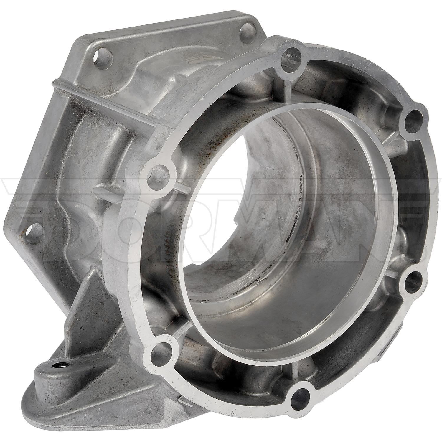 Dorman 926890 - Transfer Case Adapter Dorman 926890 Transfer Case Adapter product image 2 of 5