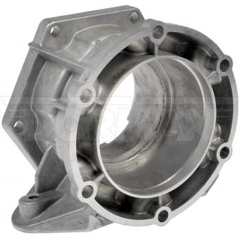 2005 Chevrolet Avalanche 1500 Transfer Case Adapter Dorman 926890 image 2 of 4