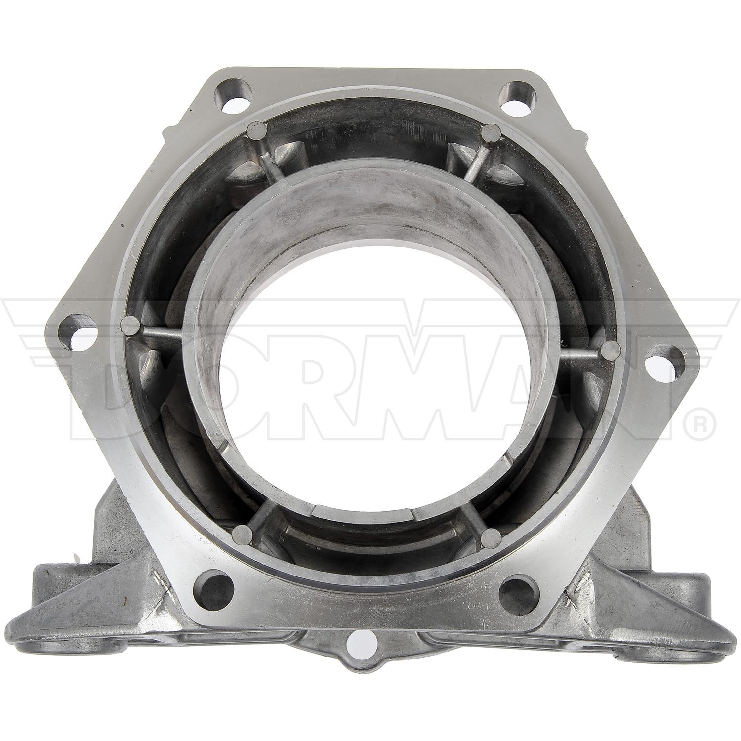 Dorman 926890 - Transfer Case Adapter Dorman 926890 Transfer Case Adapter product image 3 of 5