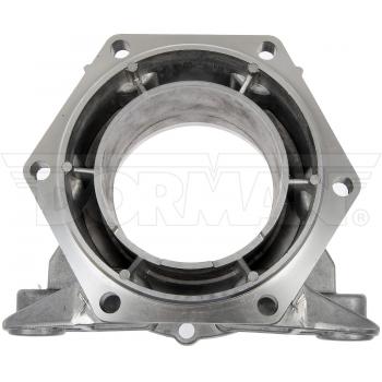 2005 Chevrolet Avalanche 1500 Transfer Case Adapter Dorman 926890 image 3 of 4