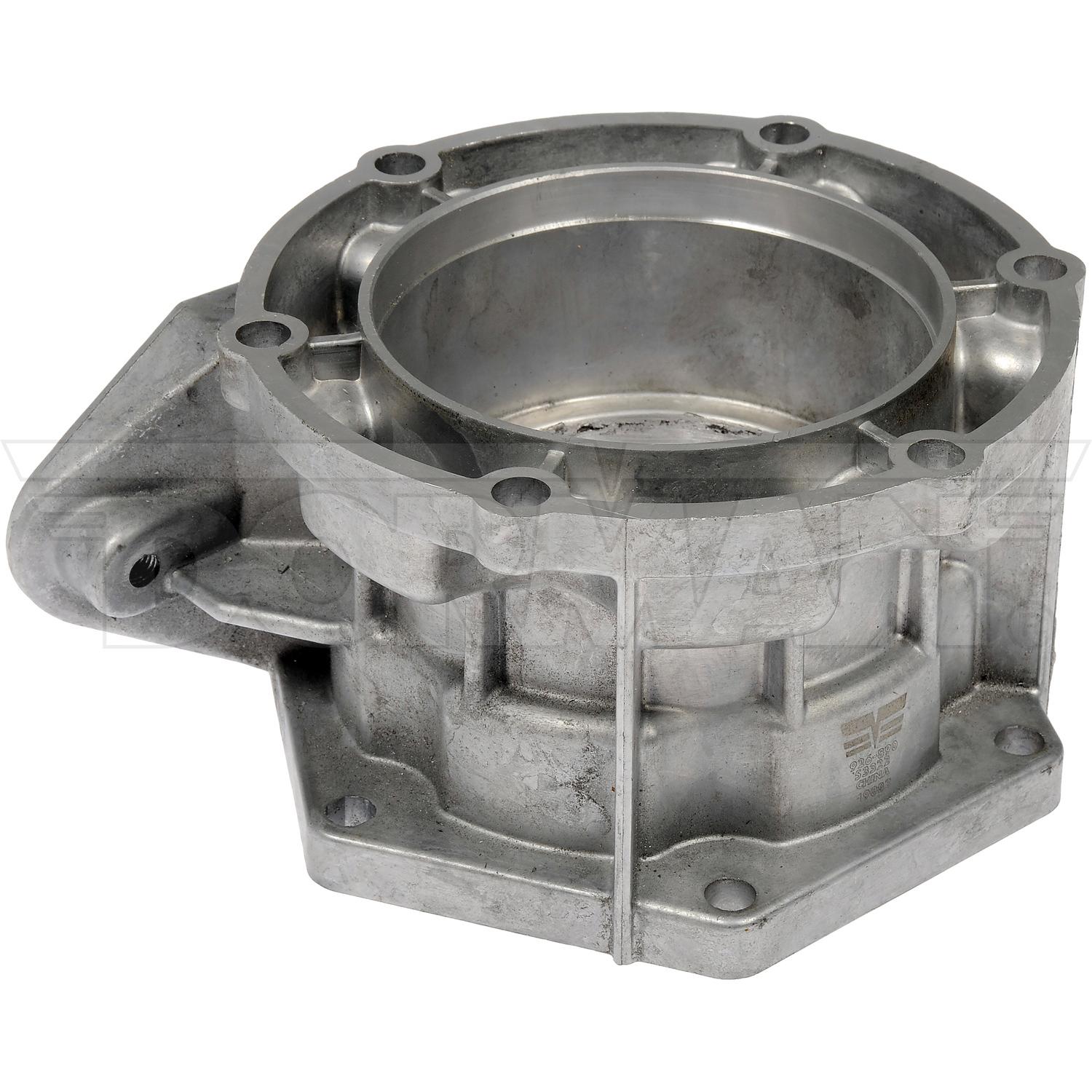 Dorman 926890 - Transfer Case Adapter Dorman 926890 Transfer Case Adapter product image 4 of 5