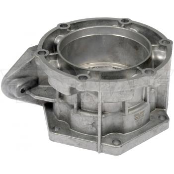 2005 Chevrolet Avalanche 1500 Transfer Case Adapter Dorman 926890 image 4 of 4