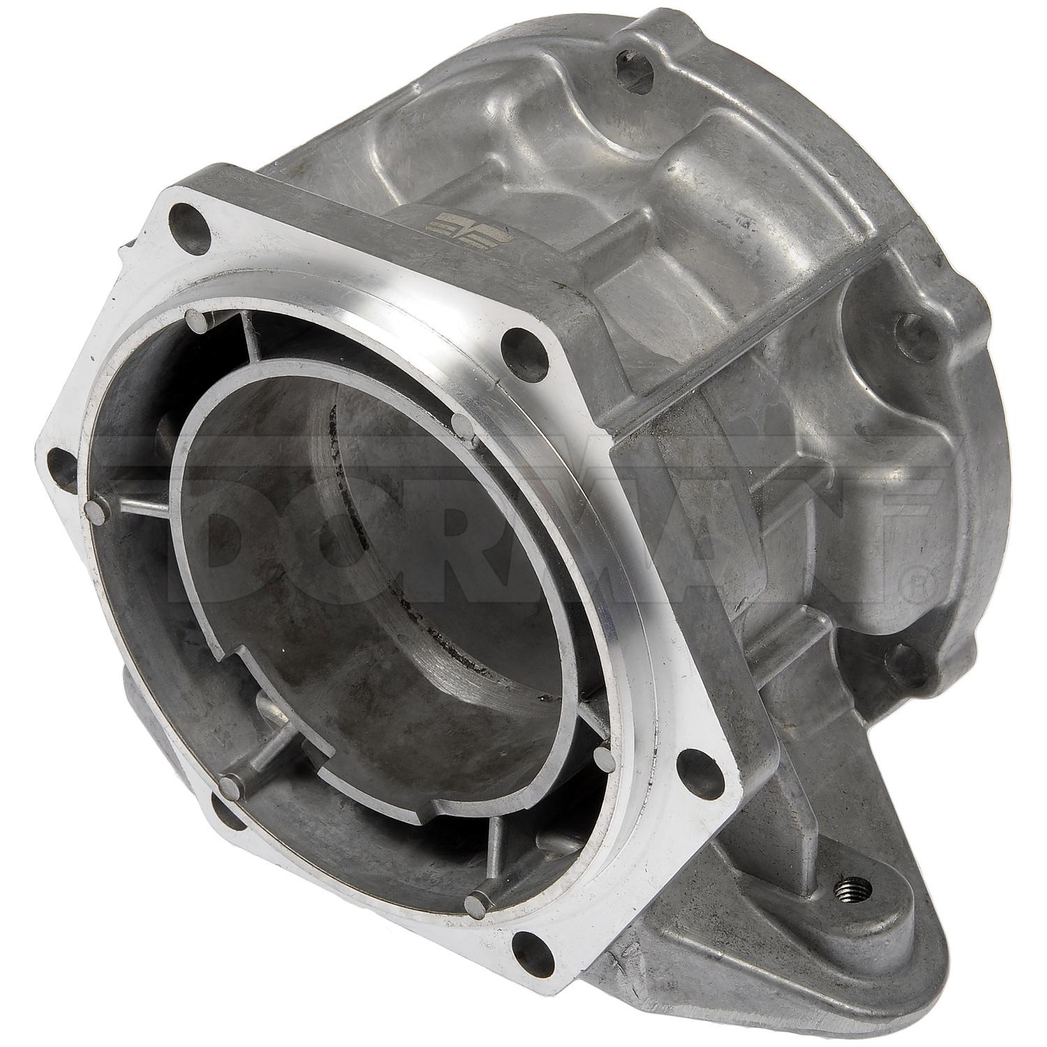 Dorman 926890 - Transfer Case Adapter Dorman 926890 Transfer Case Adapter product image 5 of 5