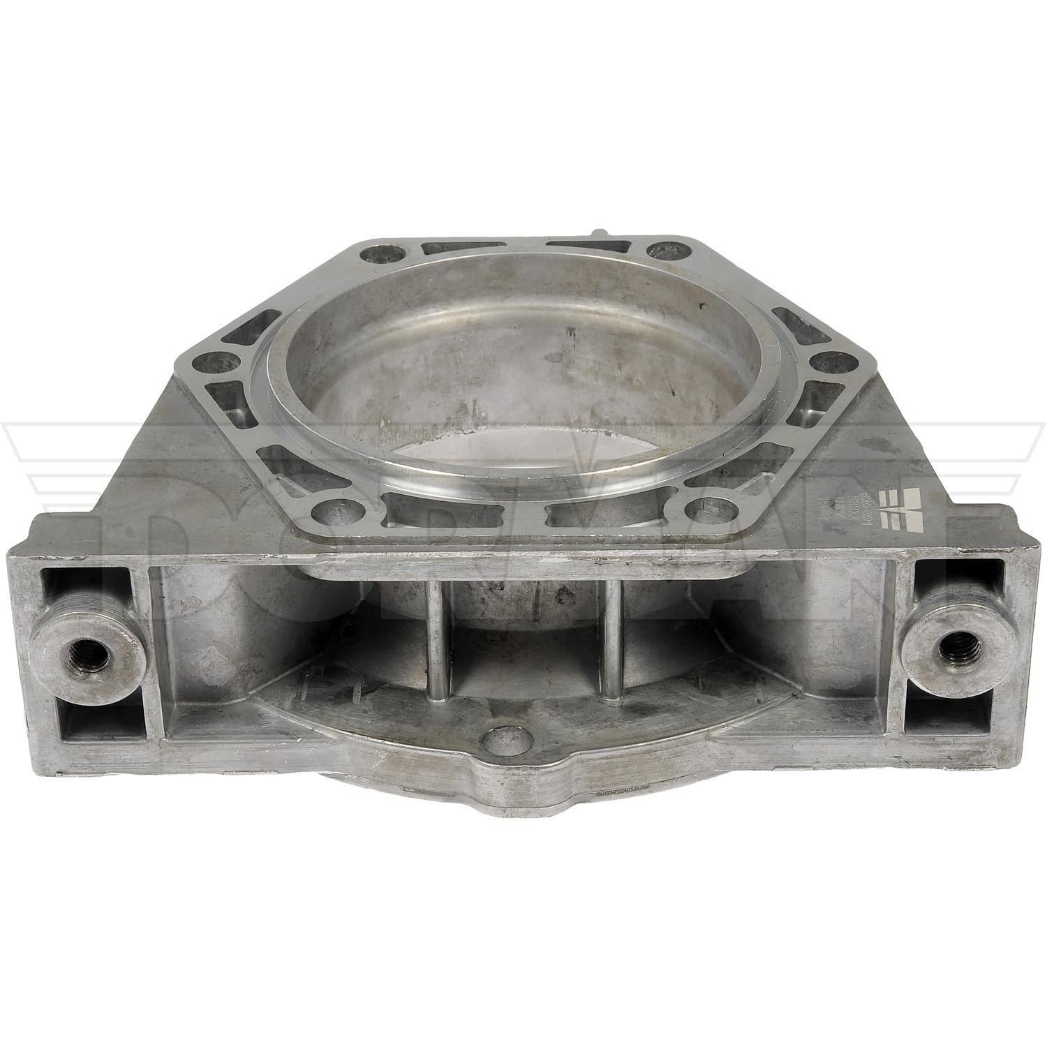 Dorman 926891 - Transfer Case Adapter Dorman 926891 Transfer Case Adapter product image 1 of 5
